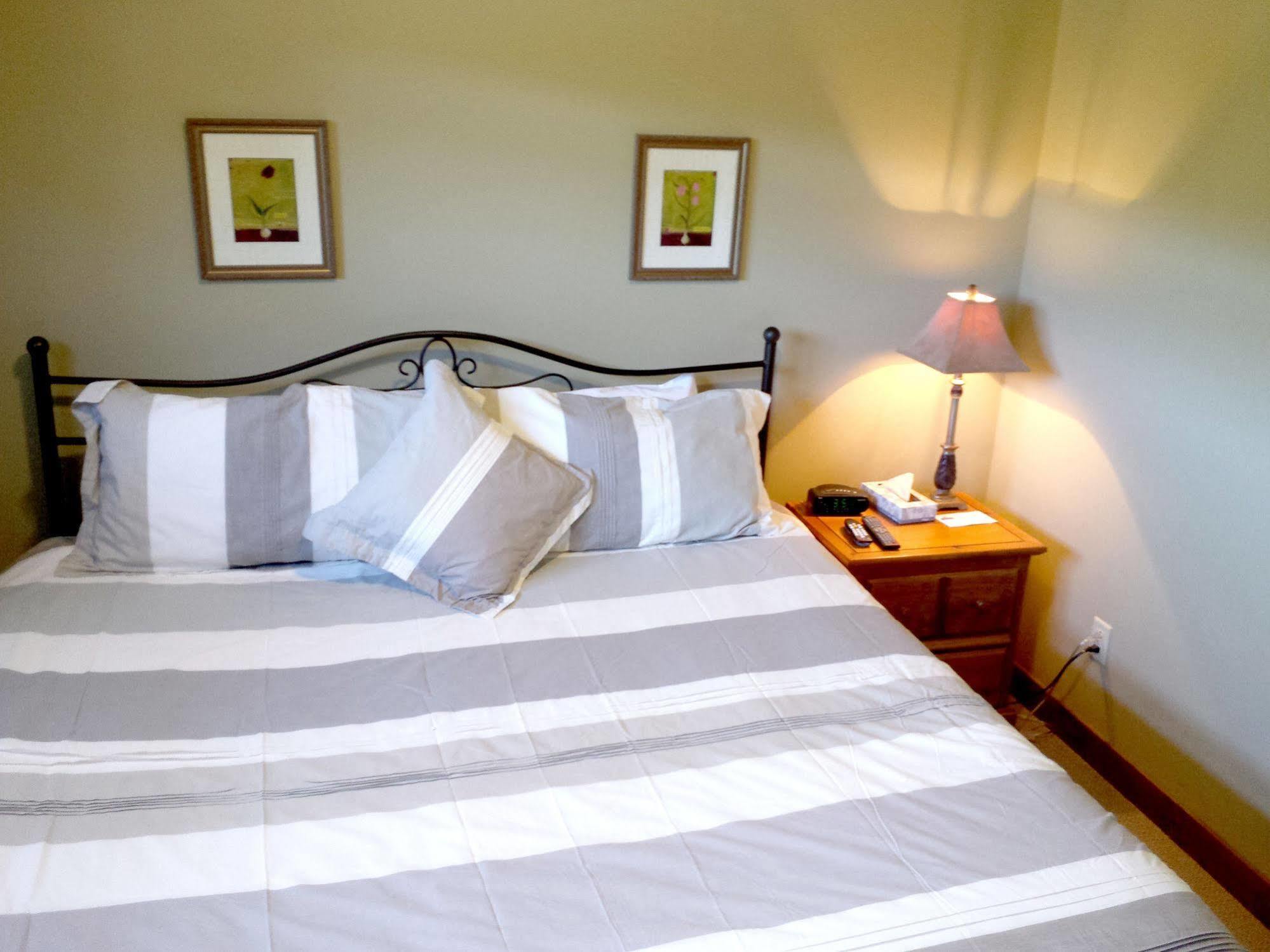 Tremblant Les Eaux - Location Adp Apartment Mont-Tremblant Exterior foto
